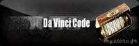 Enquête Da Vinci Code Pour CE et Entreprises