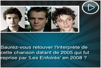 Soirée culture Générale pour Entreprise!